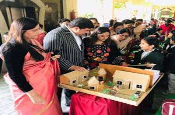 दिहाड़ी मजदूर के बेटे ने रचा इतिहास, सोनू मेहरा की सफलता बनी प्रेरणा