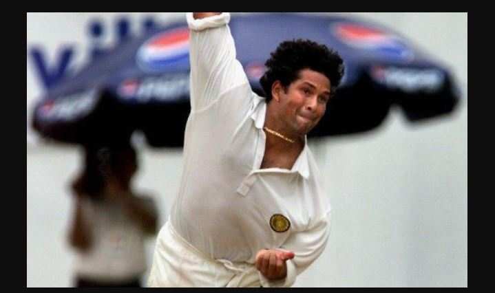 "Sachin Tendulkar bowling11111" "Sachin Tendulkar bowling-111111111111111" "Sachin Tendulkar bowling-1111111111" "Sachin Tendulkar bowling-111111" 