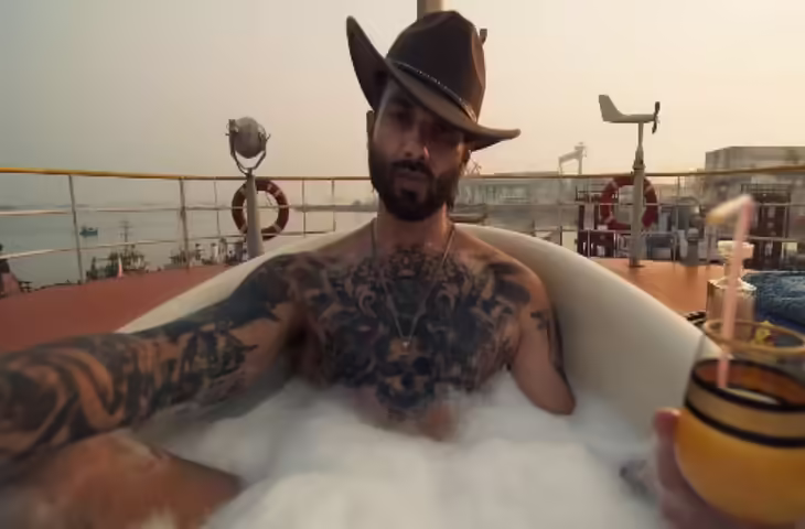 OTT lovers के लिए खुशखबरी: 'ओ रोमियो' से 'काट्टान' तक, इस हफ्ते रिलीज हो रही हैं ये फिल्में और सीरीज, यहाँ देखे लिस्ट&nbsp;