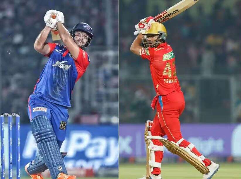 pbks vs dc111111111111111.JPG