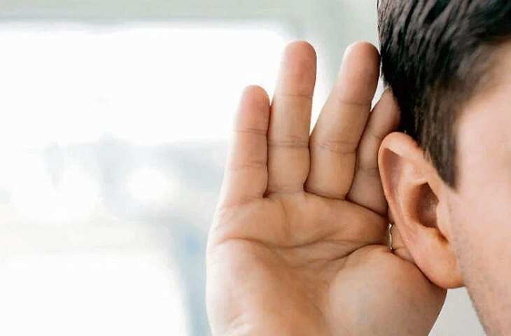 अच्छा समय आने से पहले मिलते हैं ये 7 रहस्यमयी संकेत, जिनके बाद खुद चलकर आती है खुशहाली और धन