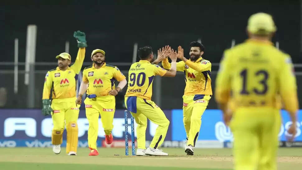 CSK VS MI-11-1 --6.jpg