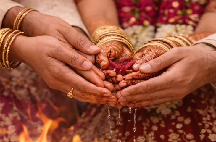 जुलाई में कम रहेंगे शादी के शुभ मुहूर्त, जानिए कब से बंद होंगे मांगलिक कार्य