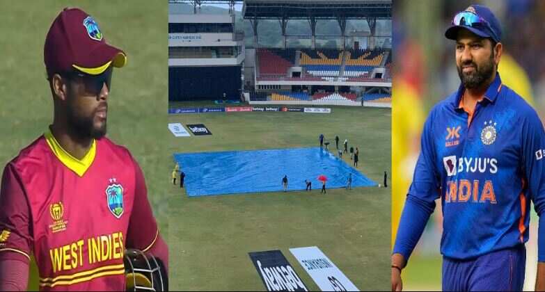 IND vs WI 2nd ODI 11111111111111111111.JPG