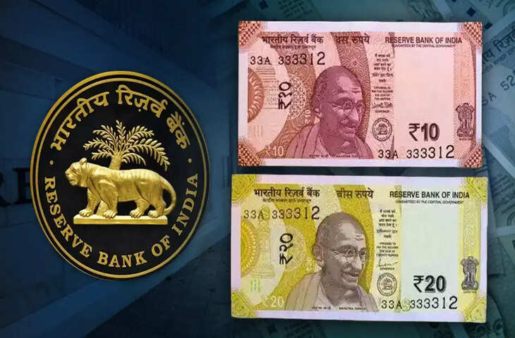 RBI Plastic Notes Cost: एक प्लास्टिक नोट की छपाई में कितना आएगा खर्च और कागज के नोट से कितना होगा लग, जाने पूरी डिटेल&nbsp;