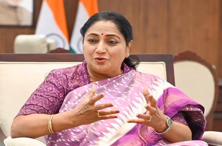 दिल्ली की सड़कें और फ्लाईओवर होंगे चकाचक, PPP मॉडल पर दो कंपनियों से करार; अतिक्रमण वाली जगहों का होगा कायाकल्प