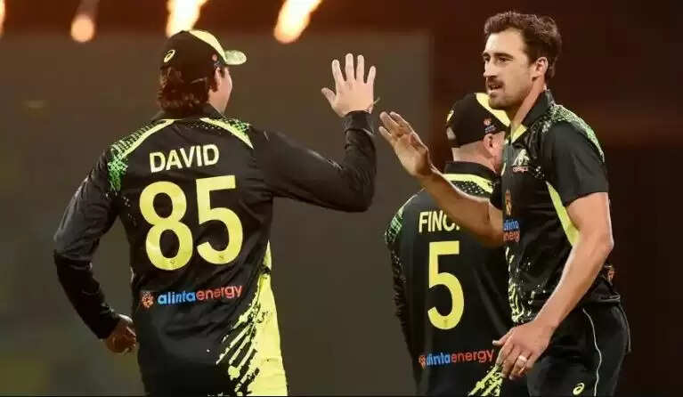 &nbsp;ENG vs AUS-1-11111111111111111