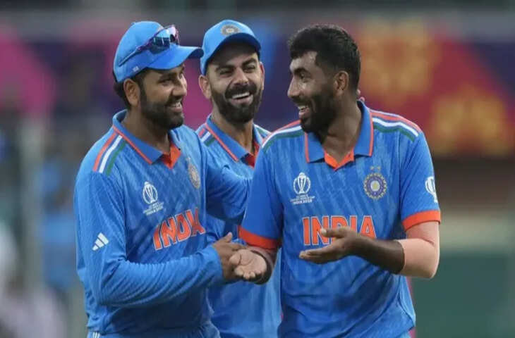 वेस्टइंडीज के खिलाफ पहले वनडे के लिए बद्रीनाथ ने चुनी चौंकाने वाली टीम, रोहित-गिल के साथ विराट को दी जगह