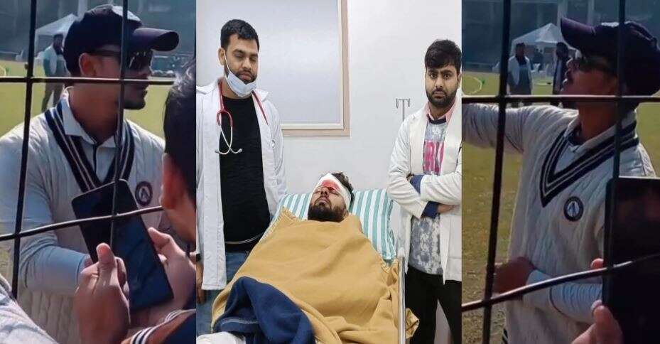 "ishan -pant0--1333555111111111" "ishan -pant0--13335551111" "ishan -pant0--1333555" "ishan -pant0--" 