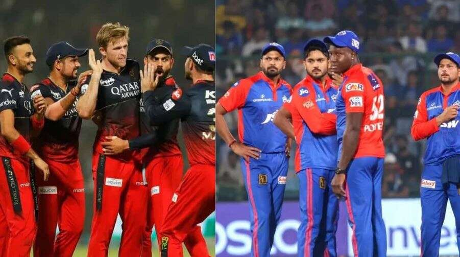 "IPL 2023 RCB vs DC Live11111qqqqq" "IPL 2023 RCB vs DC Live11122" "IPL 2023 RCB vs DC Live11" "IPL 2023 RCB vs DC Live11111qqqqq111" 