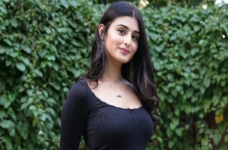 पायल गेमिंग का वीडियो वायरल का क्या है सच, सोशल मीडिया पर फैन्स में उबाल