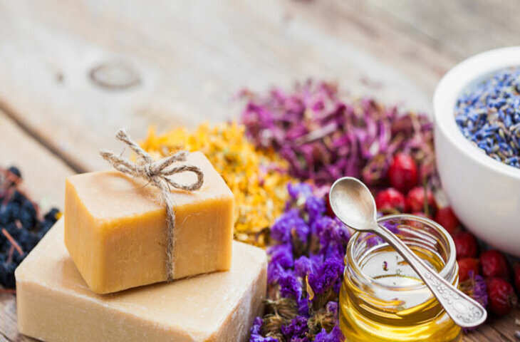 सरकारी मदद से शुरू करे 'दिन दूनी रात चौगुनी' कमाई वाला ये धांसू बिज़नेस, हर महीने होगा&nbsp;50,000 का बंपर मुनाफा&nbsp;