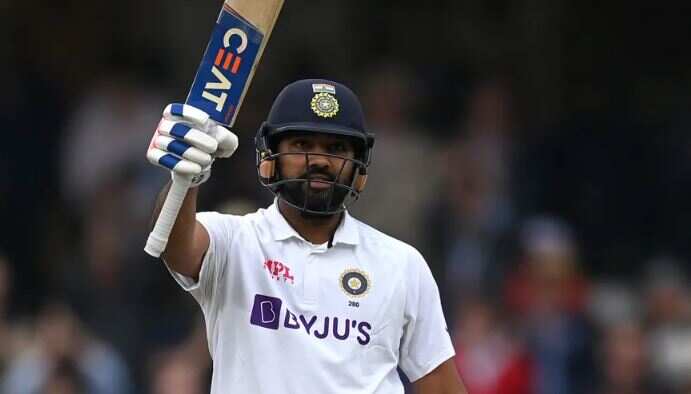 "ROHIT SHARMA--1-11" "Rohit Sharma1111111222444" "Rohit Sharma1111111222" "Rohit Sharma11111111444" 