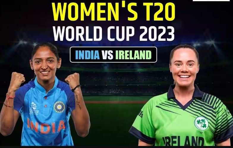 "IND vs IRE, WT20 Live 1111111111111122222" "IND vs IRE, WT20 Live 1111111111111" "IND vs IRE, WT20 Live 1111111" "IND vs IRE, WT20 Live 20231111" 