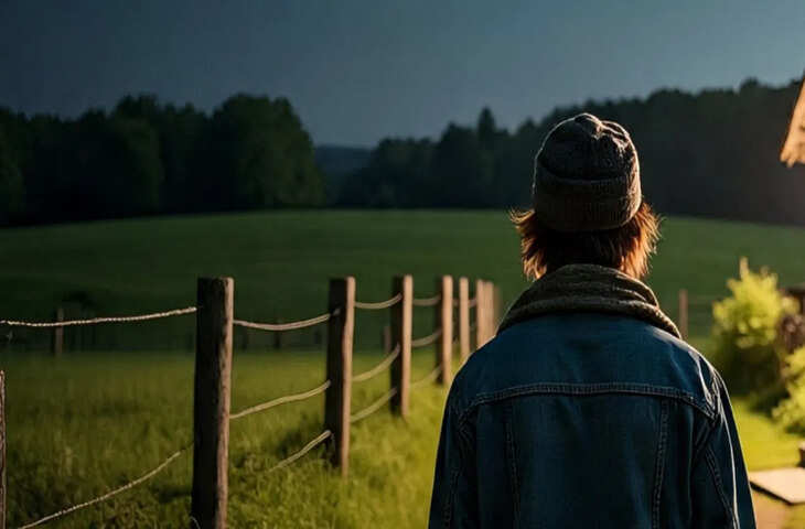 सहारनपुर: रामपुर मनिहारान में दलित युवक की संदिग्ध परिस्थितियों में मौत, परिजनों ने तंत्र-मंत्र को बताया कारण