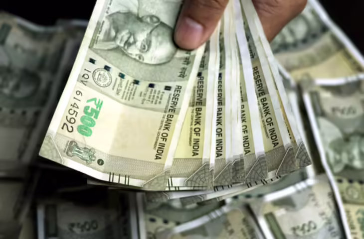 Success Story: दुकान से ब्रेड लेकर लौटा, शख्स बन गया करोड़ों का मालिक