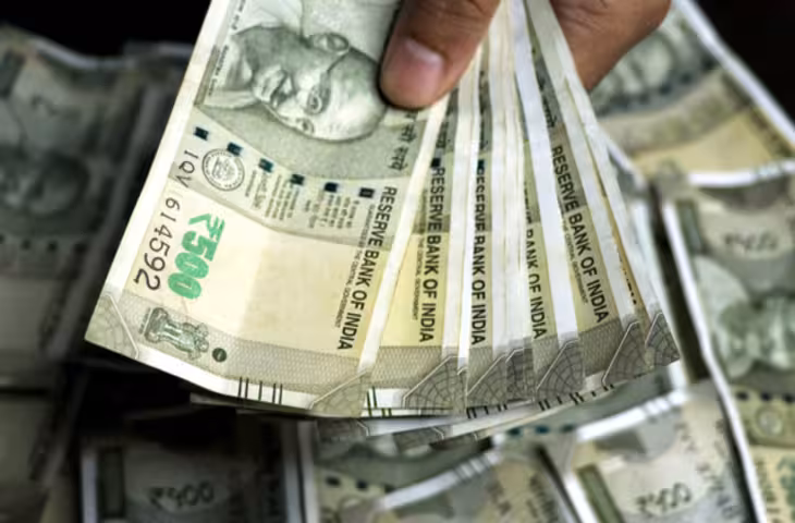 Success Story: दुकान से ब्रेड लेकर लौटा, शख्स बन गया करोड़ों का मालिक