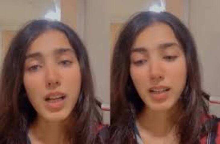 क्या है &lsquo;शुगर डैडी शुगर बेबी&rsquo; जिसपर मुखर हुई महिला तो मचा बवाल, देख लोगों ने सोशल मीडिया पर धो डाला