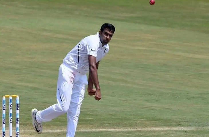 ashwin test 555.jpg