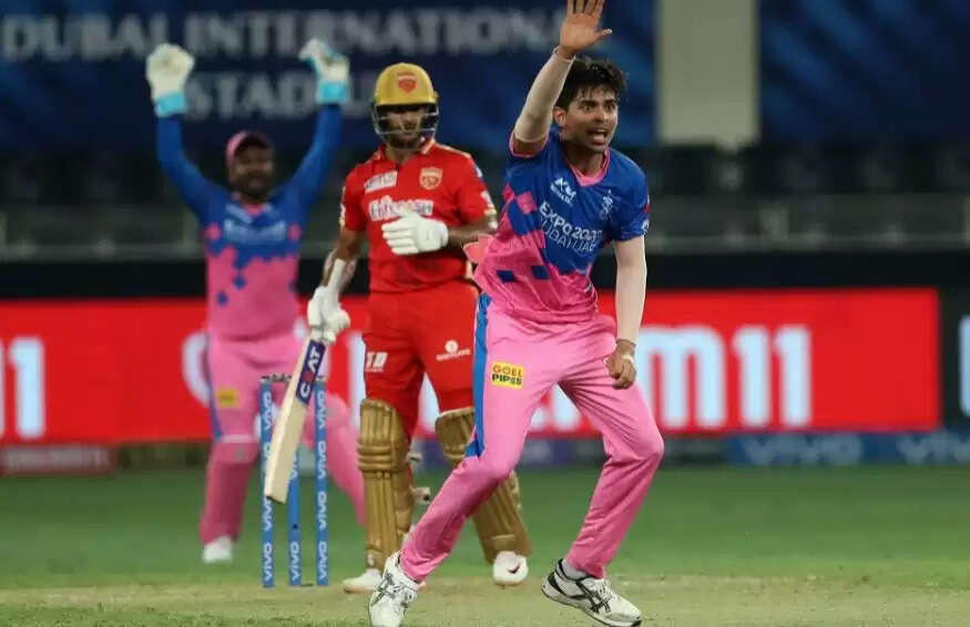 pbks vs rr-1-1111111.JPG