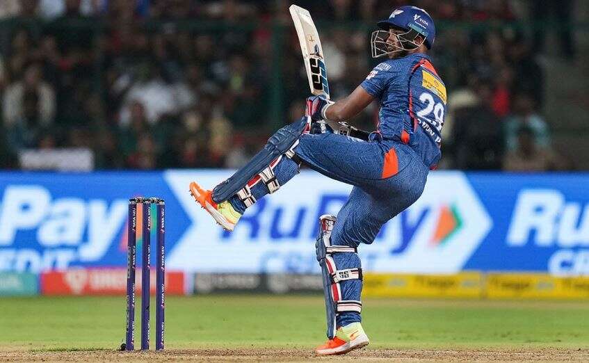 "ipl 2023 nicholas pooran11111111" "ipl 2023 nicholas 13331111" "ipl 2023 nicholas 1333" "ipl 2023 nicholas pooran11111111111" 