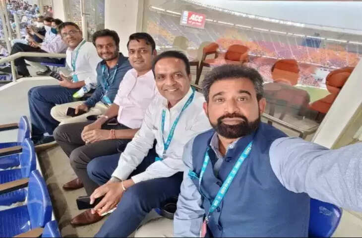 bcci remove all selectors indian cricket team11111111