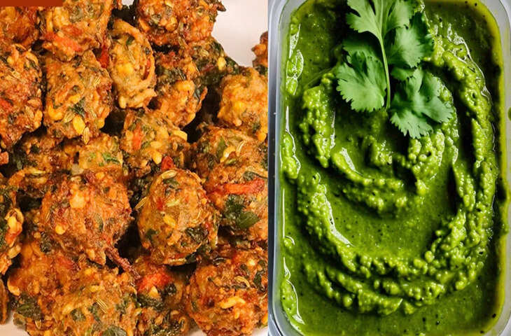 Moong Dal Batata Vada: बेसन-चना दाल को कहें बाय-बाय, पीली मूंग दाल से बनाएं इतना टेस्टी वड़ा कि बार-बार बनाएंगे​​​​​​​