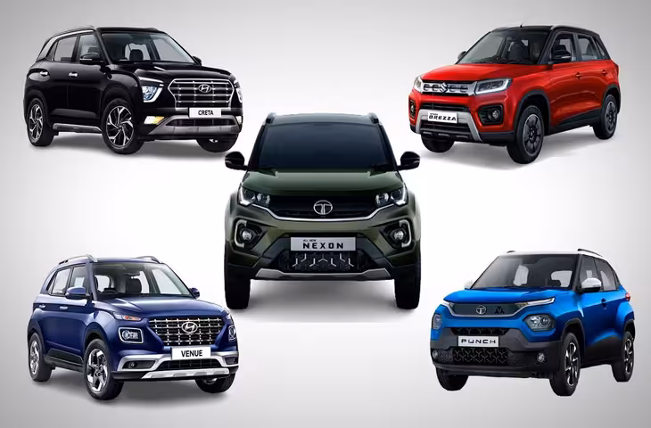 सितंबर में महंगी कार या बड़ा डिस्काउंट? Hyundai-Tata खरीदारों के लिए जानें कब बुकिंग करना फायदेमंद