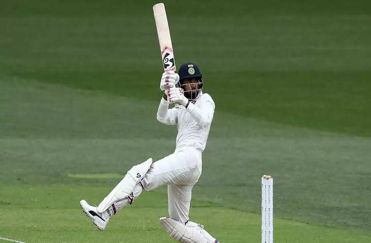 IND VS ENG KL Rahul 