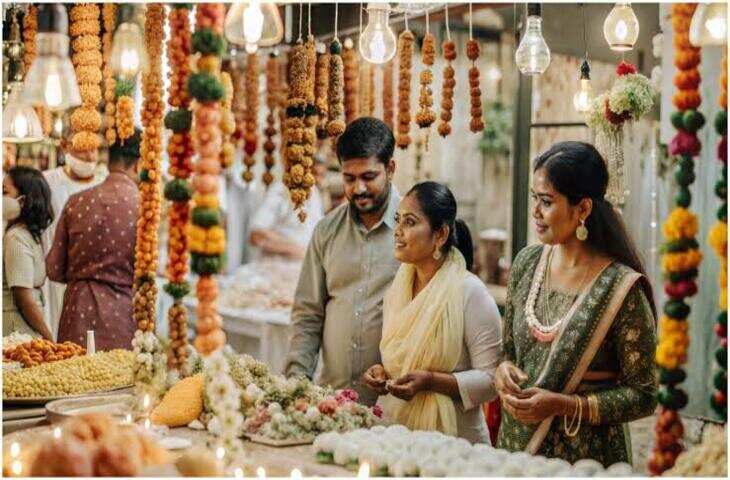 Festival Business Ideas 2026: रक्षाबंधन से नवरात्रि तक कमाई का सुनहरा मौका, आज ही शुरू करें ये मुनाफेदार कारोबार​​​​​​​