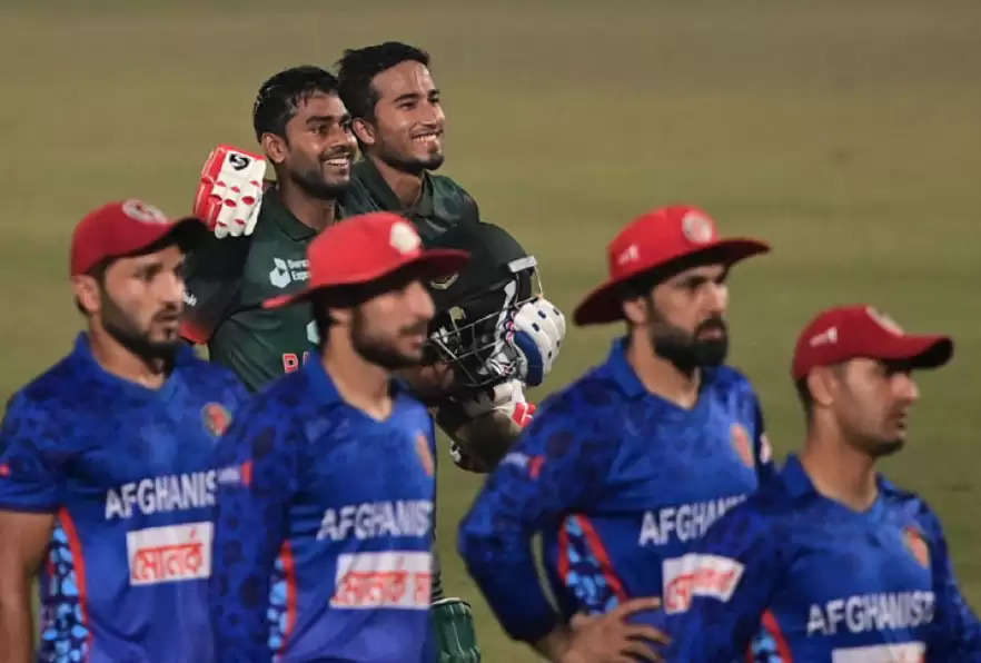 asia cup 2022 afg vs banasia cup 2022 afg vs ban--66666.PNG