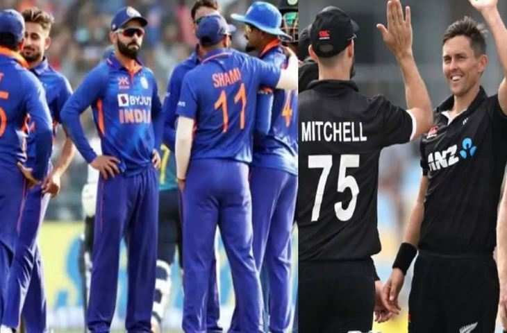 ind vs nz 2023-1-111