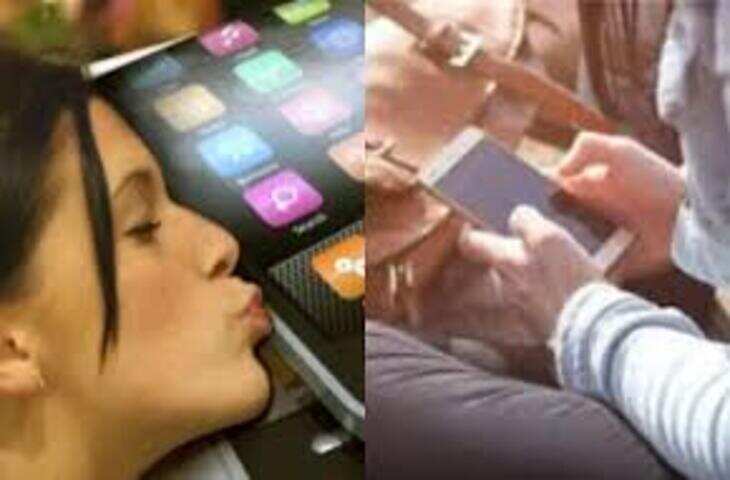 सुविधा के साथ छिपा खतरा, अश्लील कंटेंट से बढ़ती मानसिक और सामाजिक समस्याएँ