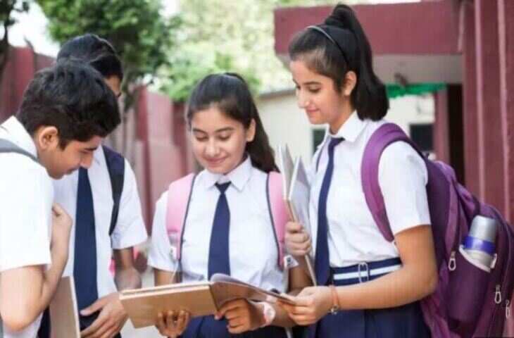 संस्कृत विद्यालयों में बड़ा बदलाव: अब शिक्षकों के लिए लेसन प्लान अनिवार्य, 280 स्कूलों में नई व्यवस्था लागू