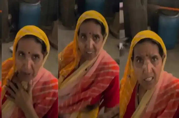 AI ने बदला देश के दिग्गज नेताओं का अंदाज, रेट्रो लुक देख सोशल मीडिया पर मचा बवाल