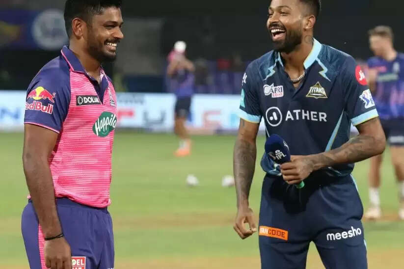 IPL 2022 RR vs GT --1-1-11-1-1-11