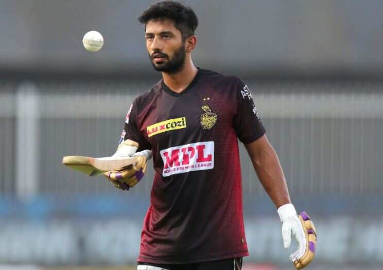 IND vs SL--1-1-11-111.JPG