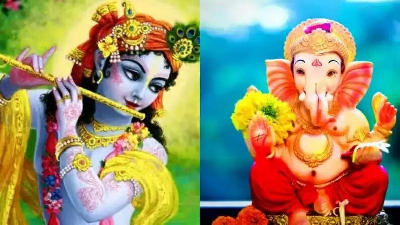 Paush Month 2023 date importance and rules&nbsp;