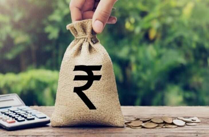 बैंक, पोस्ट ऑफिस या पुरानी पेंशन में छिपा पैसा: ऐसे पता करें कि आपका अनक्लेम्ड अमाउंट कहाँ फंसा है