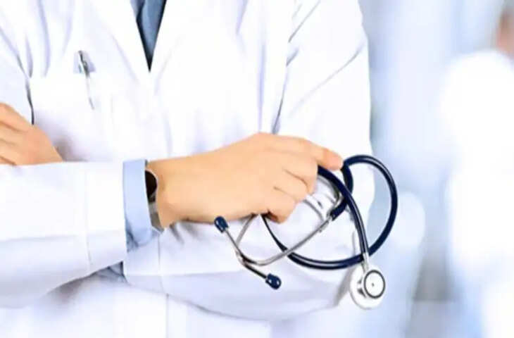 अजमेर निवासी के खाते से चार बार ट्रांजैक्शन, साइबर पुलिस ने शुरू की जांच