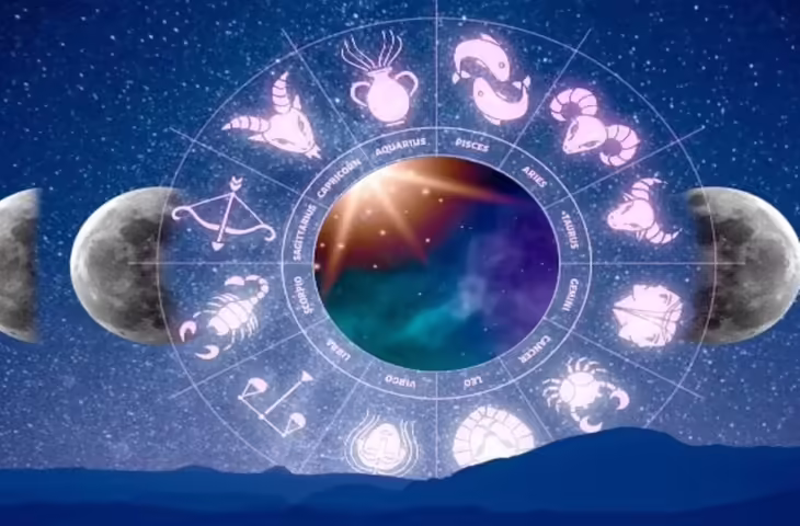 रक्षाबंधन पर इन 5 राशियों के लिए बड़ी चेतावनी, ग्रहों की चाल और&nbsp;एक गलती से हो सकता है बड़ा आर्थिक और मान-सम्मान का नुकसान