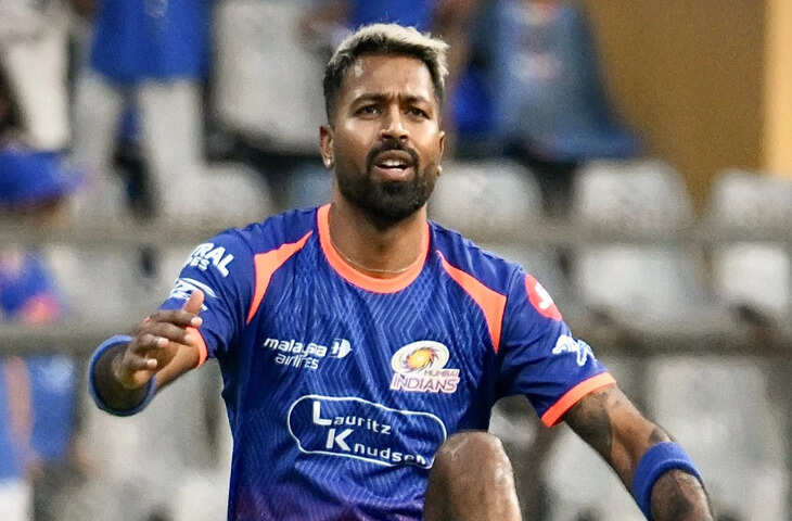 विवाद, हूटिंग और खराब प्रदर्शन के बीच क्या मुंबई इंडियंस छोड़ सकते हैं हार्दिक पंड्या