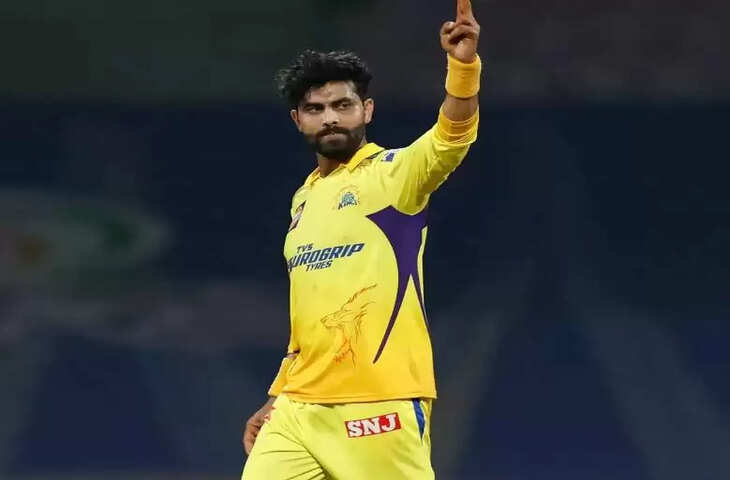 Maxwell out ravindra jadeja celebration11111111.JPG
