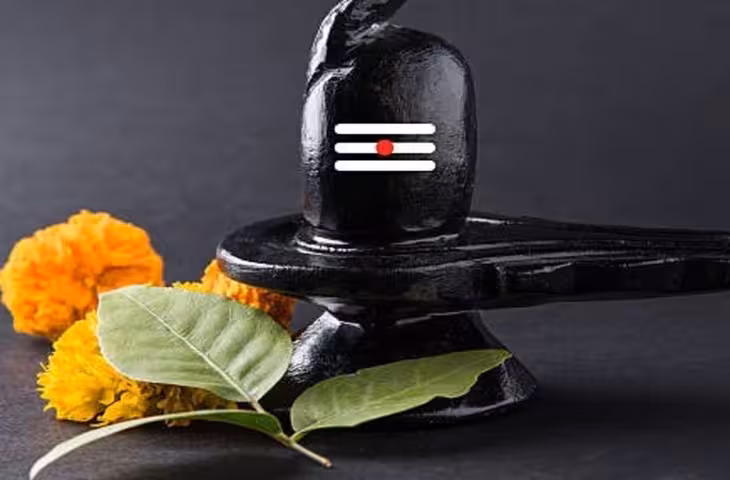 सावन के पावन महीने पर भेजें ये खूबसूरत शुभकामना संदेश, अपनों को दें भोलेनाथ की भक्ति की बधाई