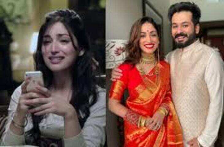 अलवर&ndash;गुरुग्राम यात्रा होगी तेज, फोरलेन बनने से सफर होगा महज डेढ़ घंटे में