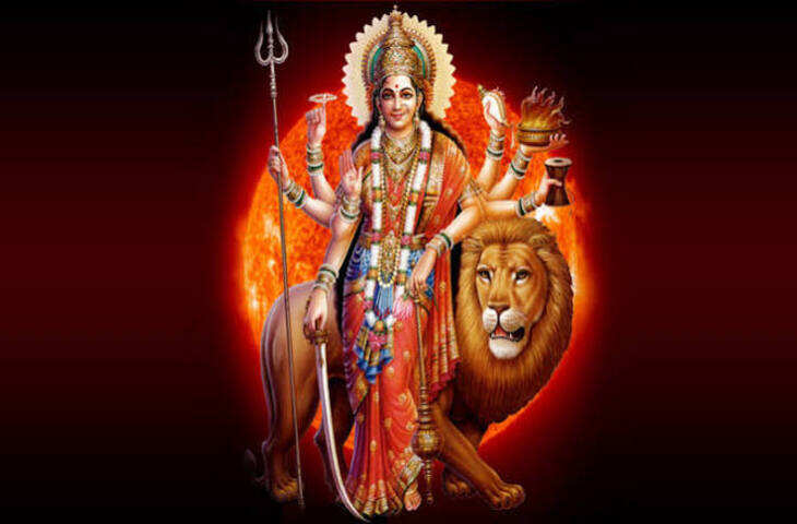 श्री गणेश अष्टक का पाठ क्यों माना जाता है शुभ? जानिए धार्मिक महत्व, पाठ की विधि और मान्यताएं