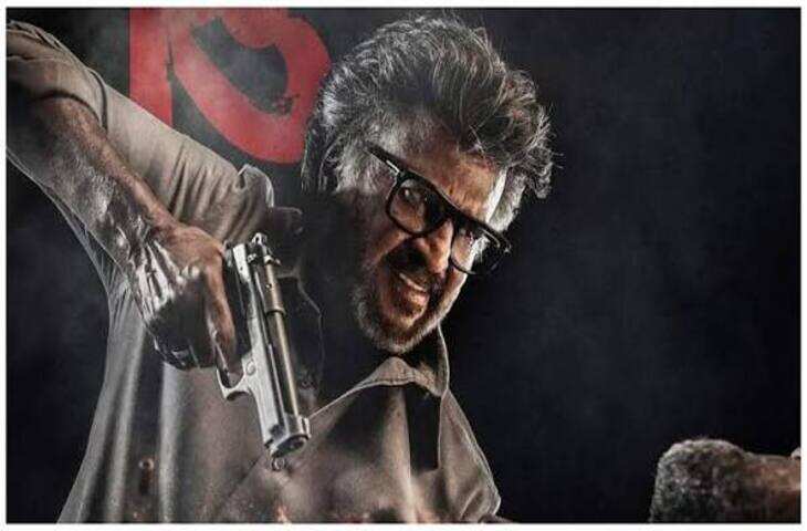 Jailer 2 Box Office: रजनीकांत की फिल्म ने पहले दिन मचाया धमाल, 59.70 करोड़ की शानदार ओपनिंग