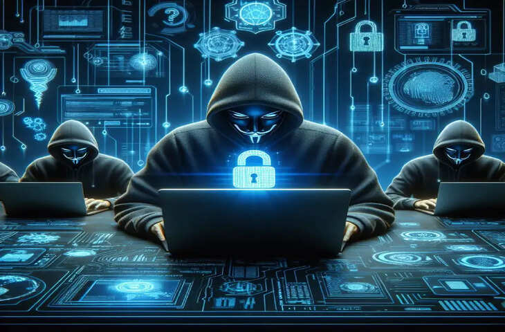 बिना OTP, बिना लिंक&hellip; फिर भी हैक! Android फोन सिर्फ कॉल से उड़ जाएगा आपका सारा डाटा, जाने कैसे रहे सुरक्षित&nbsp;