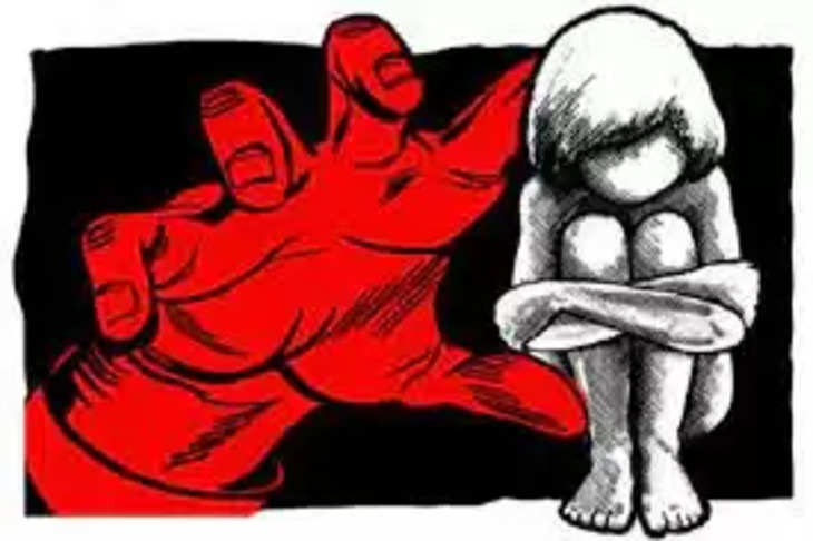 Haridwar शर्मनाक युवती से दुष्कर्म में ग्राम प्रधान पर मुकदमा