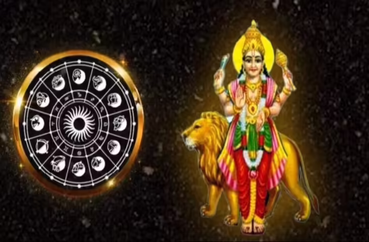 Budh Margi 2026: कुंभ राशि में बुध हुए मार्गी,&nbsp;29 जून तक इन 4 राशियों के लिए बढ़ सकती हैं मुश्किलें,जाने उपाय&nbsp;